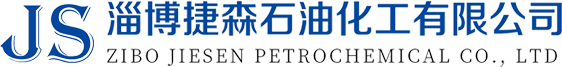 ZiboJiesen Petrochemical Co., Ltd.