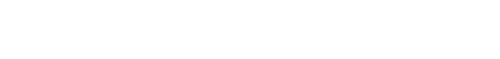 ZiboJiesen Petrochemical Co., Ltd.